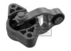 FEBI BILSTEIN 33724 Engine Mounting